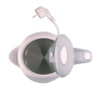 Feel-Maestro MAESTRO ELECTRIC Veekeetja 1,7L, 2200W 938010