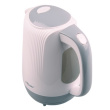 Feel-Maestro MAESTRO ELECTRIC Veekeetja 1,7L, 2200W 938010