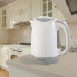 Feel-Maestro MAESTRO ELECTRIC Veekeetja 1,7L, 2200W 938010