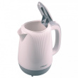 Feel-Maestro MAESTRO ELECTRIC Veekeetja 1,7L, 2200W 938010