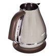 DeLonghi KBOV 2001.BG electric Veekeetja 1.7 L Beige 2000 W