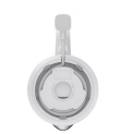 XIAOMI Electric Veekeetja S1
