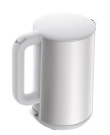 XIAOMI Electric Veekeetja S1