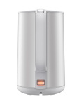 XIAOMI Electric Veekeetja S1