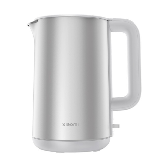 XIAOMI Electric Veekeetja S1