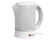 LAFE CEG-010.1 electric Veekeetja 0.6 L 650 W