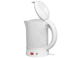 LAFE CEG-010.1 electric Veekeetja 0.6 L 650 W