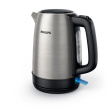 Philips Daily Collection HD9350/90 electric Kettle 1.7 L 2200 W Stainless steel
