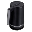 Philips 7000 series HD9396/90 electric Veekeetja 1.7 L 2200 W Black
