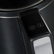 Philips 7000 series HD9396/90 electric Veekeetja 1.7 L 2200 W Black