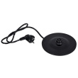 Philips 7000 series HD9396/90 electric Veekeetja 1.7 L 2200 W Black