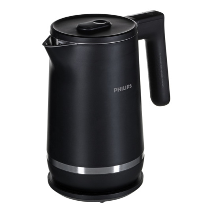 Philips 7000 series HD9396/90 electric Veekeetja 1.7 L 2200 W Black