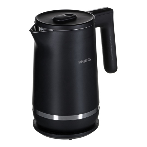 Philips 7000 series HD9396/90 electric Veekeetja 1.7 L 2200 W Black