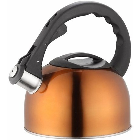 Lamart Veekeetja Lumier LT 7003 M