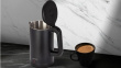 MPM cordless Veekeetja MCZ-105/C, black, 1.7 l
