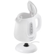 Adler Veekeetja | AD 1373 | Electric | 850 W | 1 L | Polypropylene | 360° rotational base | White