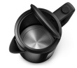 Philips Veekeetja 1,7l 2200W black HD9318/20