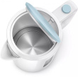Philips Veekeetja HD9318/70 1,7l 2200W white-blue