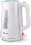 Philips Veekeetja HD9318/70 1,7l 2200W white-blue