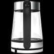 AENO Electric Veekeetja, Tongtai smart wifi, glass Veekeetja, 220-240V~, 50/60Hz, 1850-2200W,  Strix, NW:1.15Kg