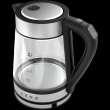 AENO Electric Veekeetja, Tongtai smart wifi, glass Veekeetja, 220-240V~, 50/60Hz, 1850-2200W,  Strix, NW:1.15Kg