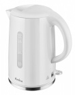 Amica Kettle KF 1001 1.7l white