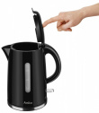 Amica Veekeetja KF 1002 1.7l black