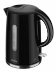 Amica Veekeetja KF 1002 1.7l black