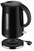 Amica Veekeetja KF 1002 1.7l black