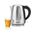 Princess 236023 Stainless Steel Veekeetja