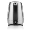 Princess 236023 Stainless Steel Veekeetja