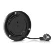 Princess 236023 Stainless Steel Veekeetja