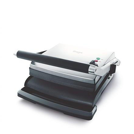 Sage Appliances Contact Grill  SGR200