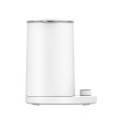Xiaomi | Smart Veekeetja 2 Pro EU | Electric | 1800 W | 1.7 L | Stainless Steel | White