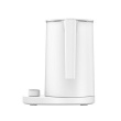 Xiaomi | Smart Veekeetja 2 Pro EU | Electric | 1800 W | 1.7 L | Stainless Steel | White