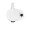 Xiaomi | Smart Veekeetja 2 Pro EU | Electric | 1800 W | 1.7 L | Stainless Steel | White