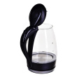 Esperanza EKK011K Electric Veekeetja 1.7 L Black, Multicolor 2200 W
