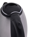 Esperanza EKK104X Electric Veekeetja 1.8 L 2200 W Inox