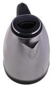 Esperanza EKK104X Electric Veekeetja 1.8 L 2200 W Inox