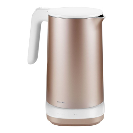 ZWILLING ENFINIGY electric Veekeetja 1.5 L 1850 W Pink