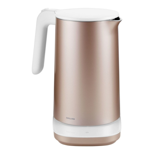 ZWILLING ENFINIGY electric Veekeetja 1.5 L 1850 W Pink