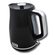 Tefal KO2508 electric Veekeetja 1.7 L 2400 W