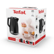 Tefal KO2508 electric Veekeetja 1.7 L 2400 W