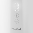 Tefal Sense KO6931 electric Veekeetja 1.5 L 1800 W White