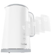 Tefal Sense KO6931 electric Veekeetja 1.5 L 1800 W White