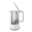 Tefal Sense KO6931 electric Veekeetja 1.5 L 1800 W White