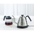 Hario Buono Veekeetja V60 0.8l electric Veekeetja