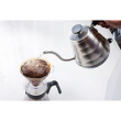 Hario Buono Veekeetja V60 0.8l electric Veekeetja