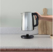 Electrolux Veekeetja Create 3 E3K1-3ST