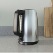 Electrolux Veekeetja Create 3 E3K1-3ST